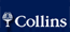 Collins